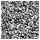 QR code with Forum on Law Culture & Soc contacts