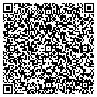 QR code with Baumgardner & Sons Inc contacts
