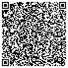 QR code with Bay City Electric Works contacts