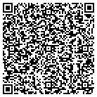 QR code with Freestyle Culture LLC contacts