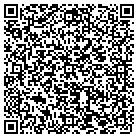 QR code with Friends Of Bhutan's Culture contacts