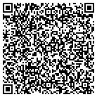 QR code with Belle Glade Electric Motor Service Inc contacts