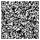 QR code with Fro Yo Culture contacts