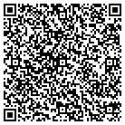 QR code with Benson Electric Motor CO contacts