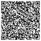 QR code with Ed Tillman Auto Sales contacts
