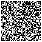 QR code with British Diagnostic Institute contacts