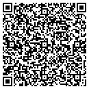QR code with Best Electric CO contacts