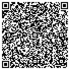 QR code with Garmon Beauty College contacts