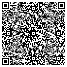 QR code with Make A Wish Foundation contacts