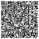QR code with Genesis Career College contacts