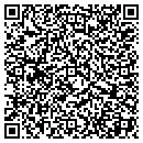 QR code with Glen Dow contacts