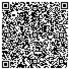 QR code with Bill's Electric Motor & Repair contacts