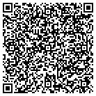 QR code with Gold Culture Entertainment Inc contacts