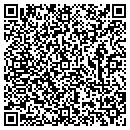 QR code with Bj Electric Mtr Tool contacts