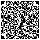 QR code with Grace Culture International contacts