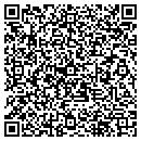 QR code with Blaylock's Electric Motors Shop contacts