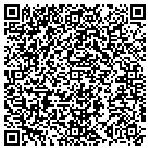 QR code with Bloomfield Electric Motor contacts