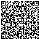 QR code with Great Light Tao contacts
