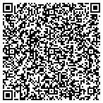 QR code with Guardians Of The Saltwater Culture contacts