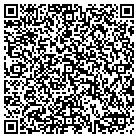 QR code with Boise Elec Mtr Bemco Machine contacts