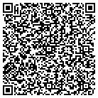 QR code with Boris Marine Electronics contacts
