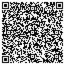 QR code with Bradleys' Inc contacts