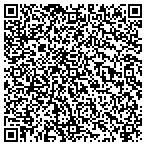 QR code with Hays Academy of Hair Design contacts