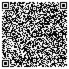 QR code with Brockhouse Sales & Service contacts