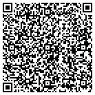 QR code with Hermie's College Of Beauty & Culture contacts
