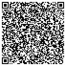 QR code with Tiger Track Of Miami contacts