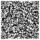 QR code with Brownwood Electric Motor Service contacts