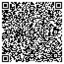 QR code with Buffington Electric CO contacts