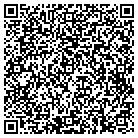 QR code with Burford Electric Service Inc contacts