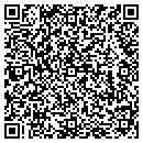 QR code with House Of Life Culture contacts