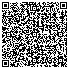 QR code with House of Luxe & Culture contacts