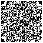 QR code with Global Data & Multi Service Inc contacts