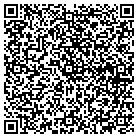QR code with Howard's Caro Beauty Academy contacts