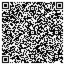 QR code with B & W Electric contacts