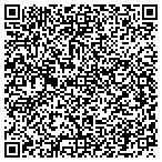 QR code with B W Electrical Maintenance Service contacts