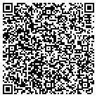 QR code with IBA Crafts PVT Ltd contacts