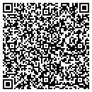 QR code with Cameron Electric contacts