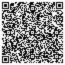 QR code with Canfield Electric contacts