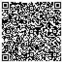 QR code with Iowa School of Beauty contacts