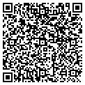 QR code with Carbon Products contacts