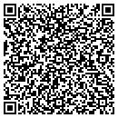 QR code with Seduction contacts