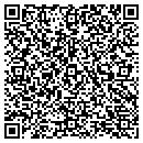 QR code with Carson Electric Motors contacts
