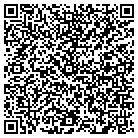 QR code with Ismaili Jamatkhana & Culture contacts