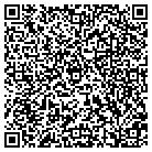QR code with Cecils Electric Motor CO contacts