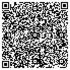 QR code with Central Electric Motors Inc contacts