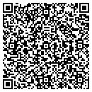 QR code with Java Culture contacts